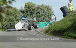 Alderney Sprint Car_2014-137