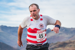 Loughrigg-576