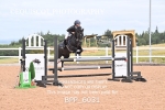 BPP_6031
