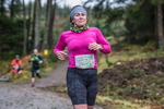 Glentress 21  10K-1037
