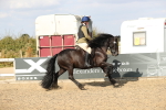 SBM_06939