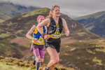 British Fell Relay-1418