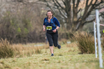 Buttermere-1167
