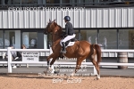 BPP_6299