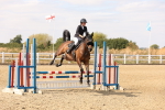 SBM_002165
