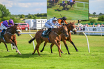 160725-Race 6-Bellarchi-9425