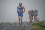 Skiddaw-126