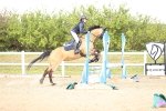 SBM_002481