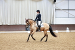 SBM_001012