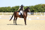 SBM_009743