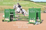 BPP_2418