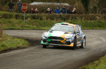 Midland Stages Rally 2025 69