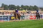 120826-Race 2-Empire Rising-5621