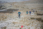 Clough Head-613