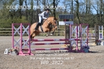 BPP_2822