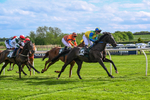 110526-Race 5-Lawmans Blis-1118