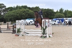 BPP_0404
