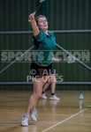 Badminton_07-04-2012-44