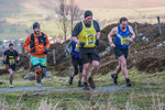Clough Head-287