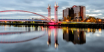 Millennium Footbridge (2)
