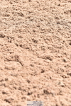 230531A-113640-00214