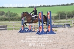 BPP_1783