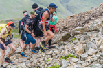 Borrowdale-714