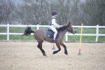SBM_001361
