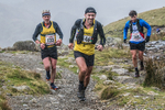 Langdale-487