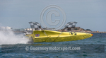 Powerboat_2014_Race-8-108