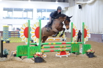 SBM_004621