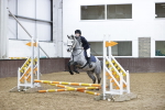 SBM_000507