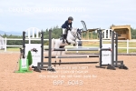BPP_6043