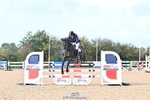 261014-134635-00686