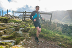 Langdale-2410