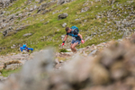 Borrowdale-1310