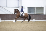 SBM_005697