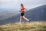 Sedbergh Hills-257