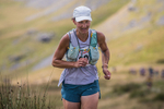 Ingleborough-221