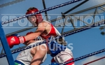 Boxing_Guernsey v Manchester-6
