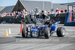 Motorsport Sunday 2018-85