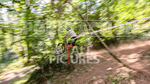 MTB Summer Downhill 2020_Round-1-48