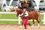 SBM_10196