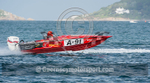 Powerboats 2015_Race-2-16
