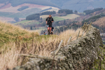 Tweed Valley-780