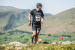 Threlkeld-176