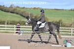 BPP_8252