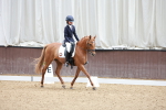 SBM_007666