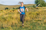 Tebay-469