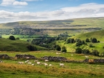 Great Whernside